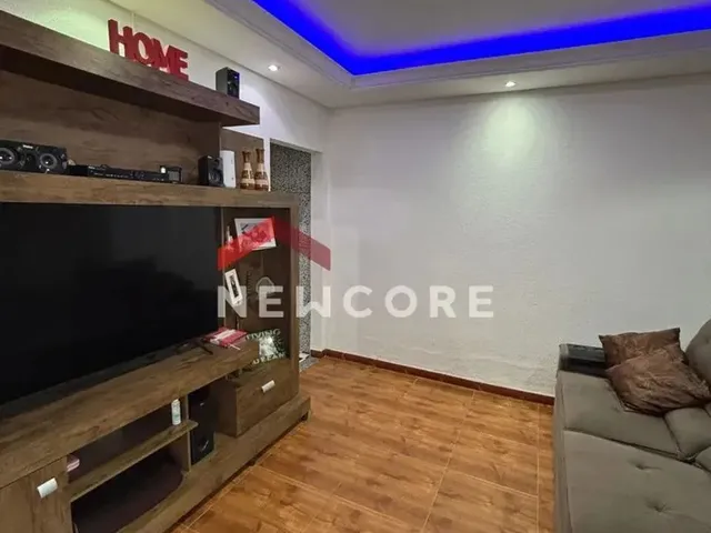 Imagem 16: Casa em Rua:calixto Luiz Honório. - Centro - Penha/Sc