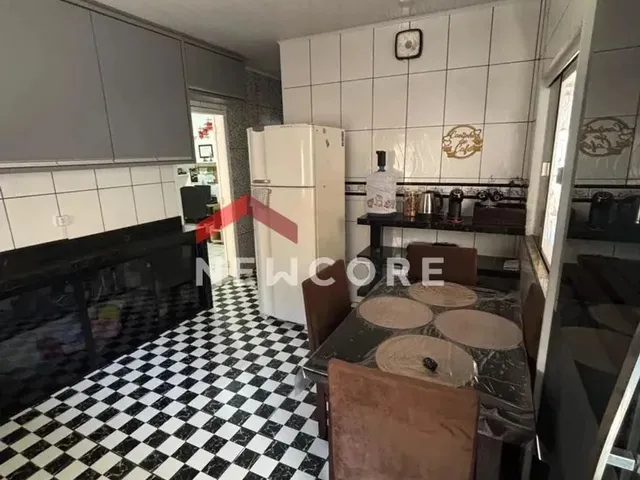 Imagem 4: Casa em Rua:calixto Luiz Honório. - Centro - Penha/Sc