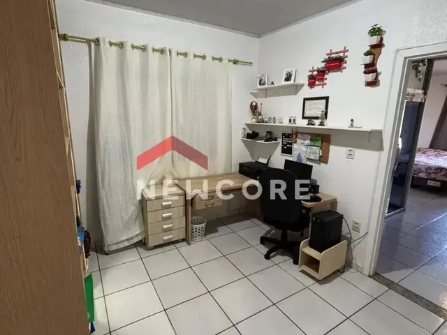 Imagem 15: Casa em Rua:calixto Luiz Honório. - Centro - Penha/Sc