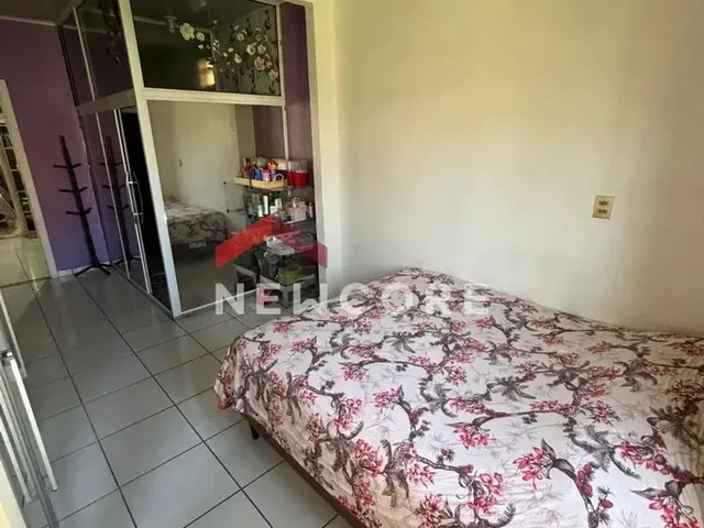 Imagem 14: Casa em Rua:calixto Luiz Honório. - Centro - Penha/Sc