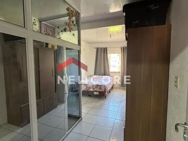 Imagem 11: Casa em Rua:calixto Luiz Honório. - Centro - Penha/Sc
