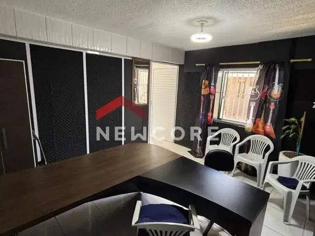 Imagem 3: Casa em Rua:calixto Luiz Honório. - Centro - Penha/Sc