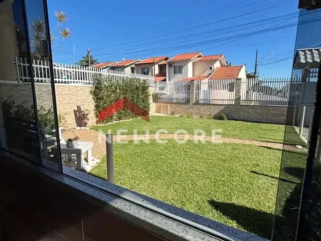 Imagem 10: Casa em Rua:calixto Luiz Honório. - Centro - Penha/Sc