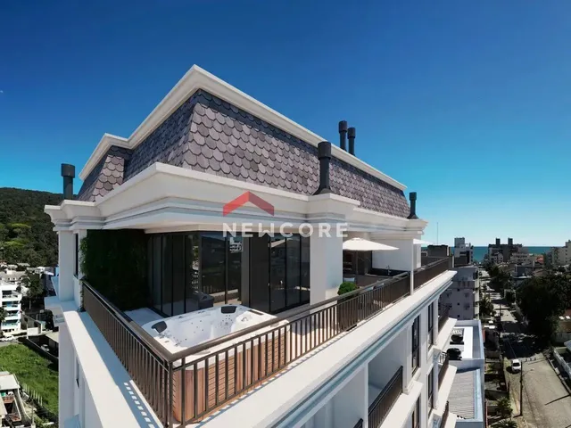 Imagem 3: Apartamento em Rua Corrupião - Distrito de Canto Grande - Bombinhas/Sc