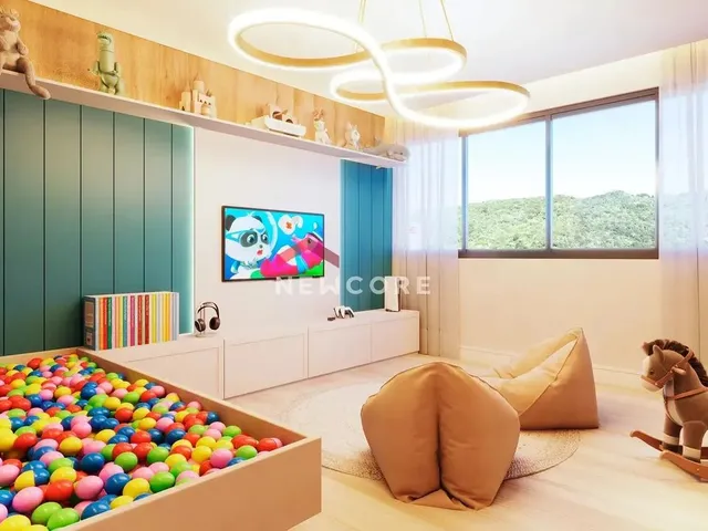 Imagem 9: Apartamento em Rua Corrupião - Distrito de Canto Grande - Bombinhas/Sc