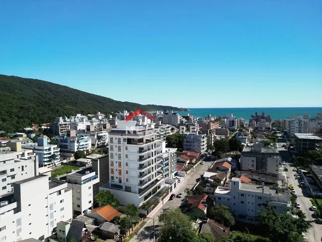 Imagem 15: Apartamento em Rua Corrupião - Distrito de Canto Grande - Bombinhas/Sc