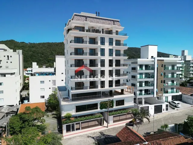 Imagem 5: Apartamento em Rua Corrupião - Distrito de Canto Grande - Bombinhas/Sc