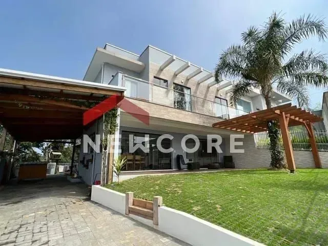 Imagem: Casa em Rua João Francisco das Neves