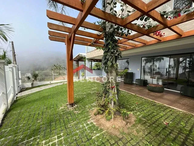 Imagem 3: Casa em Rua João Francisco das Neves - Centro - Penha/Sc
