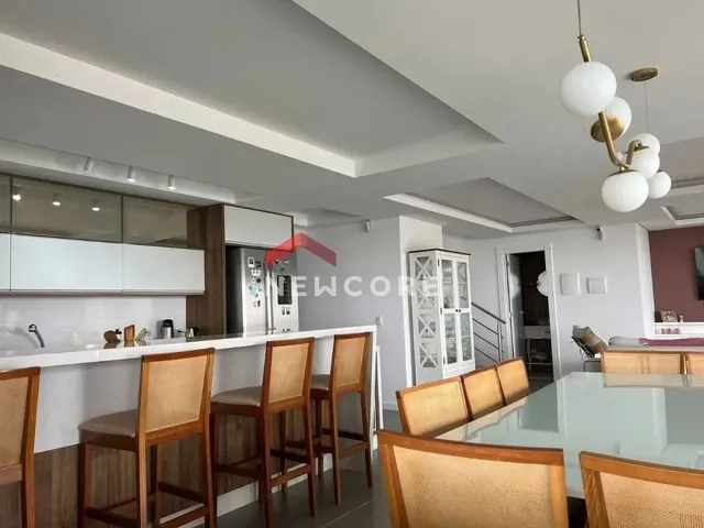 Imagem 5: Casa em Rua João Francisco das Neves - Centro - Penha/Sc