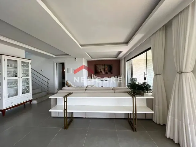 Imagem 11: Casa em Rua João Francisco das Neves - Centro - Penha/Sc