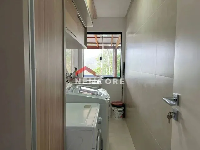 Imagem 4: Casa em Rua João Francisco das Neves - Centro - Penha/Sc