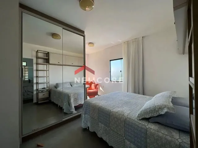 Imagem 10: Casa em Rua João Francisco das Neves - Centro - Penha/Sc