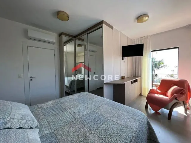 Imagem 12: Casa em Rua João Francisco das Neves - Centro - Penha/Sc