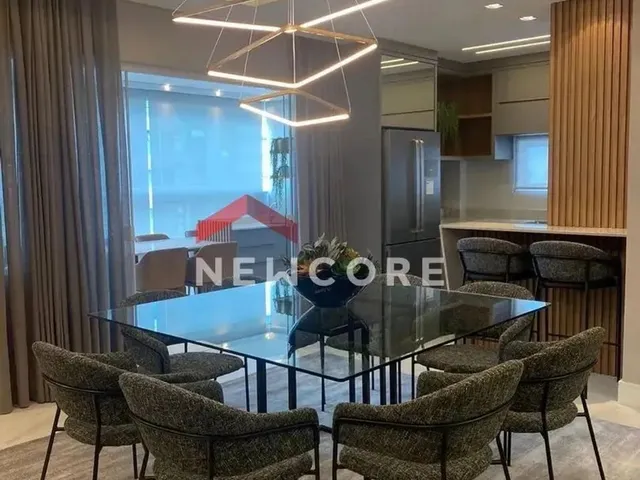 Imagem: Apartamento em Rua 238 - Meia Praia - Itapema/Sc