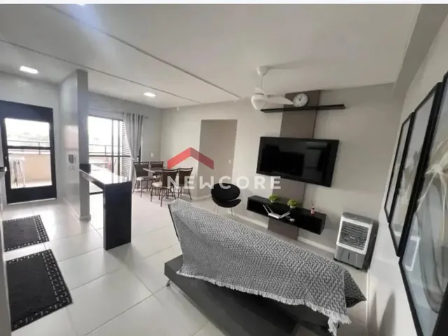 Imagem 13: Apartamento em Av. Eugênio Krause - Centro - Penha/Sc