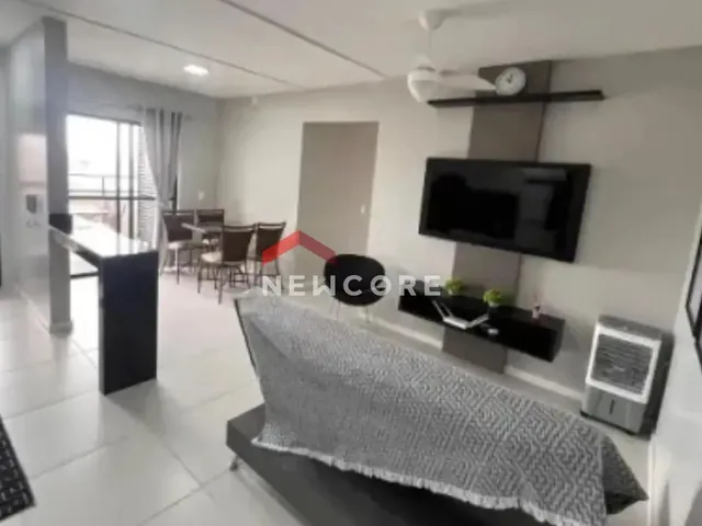 Imagem 7: Apartamento em Av. Eugênio Krause - Centro - Penha/Sc