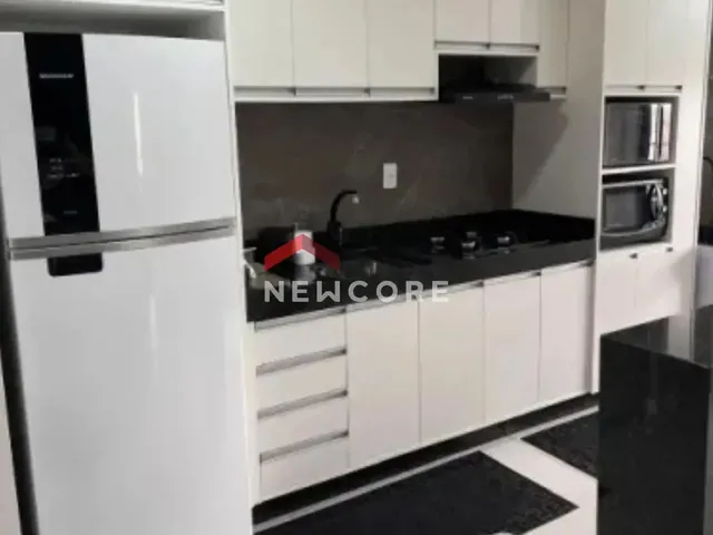 Imagem 10: Apartamento em Av. Eugênio Krause - Centro - Penha/Sc