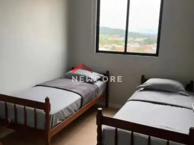 Imagem 11: Apartamento em Av. Eugênio Krause - Centro - Penha/Sc