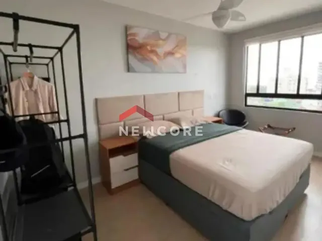 Imagem 8: Apartamento em Av. Eugênio Krause - Centro - Penha/Sc