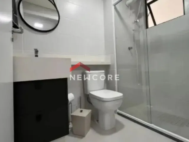 Imagem 4: Apartamento em Av. Eugênio Krause - Centro - Penha/Sc