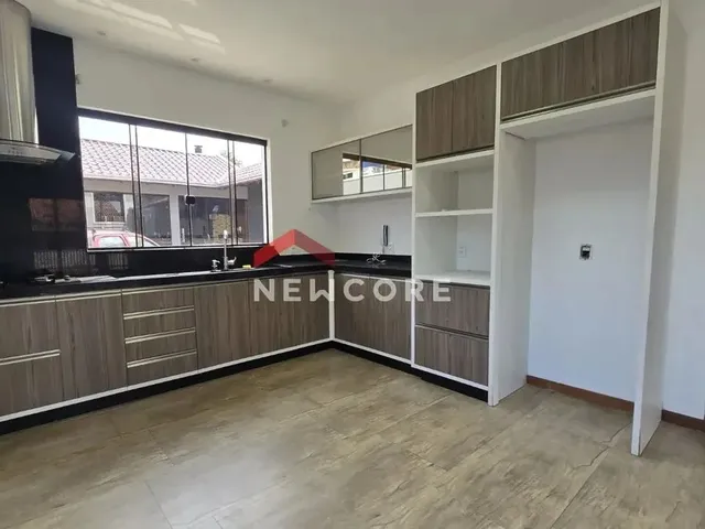 Imagem 9: Casa em Rua Calefe João Francisco - Centro - Penha/Sc