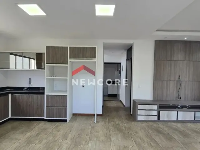 Imagem 13: Casa em Rua Calefe João Francisco - Centro - Penha/Sc