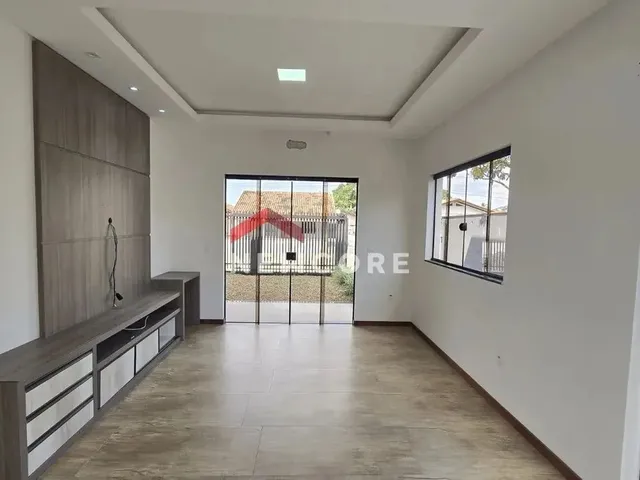 Imagem 10: Casa em Rua Calefe João Francisco - Centro - Penha/Sc