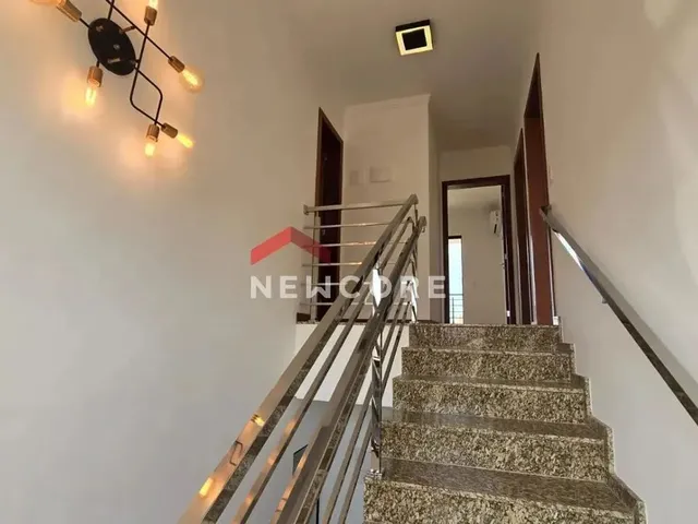 Imagem 12: Casa em Rua Calefe João Francisco - Centro - Penha/Sc