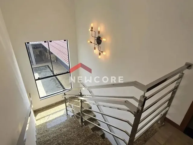 Imagem 7: Casa em Rua Calefe João Francisco - Centro - Penha/Sc