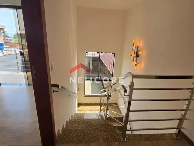 Imagem 6: Casa em Rua Calefe João Francisco - Centro - Penha/Sc