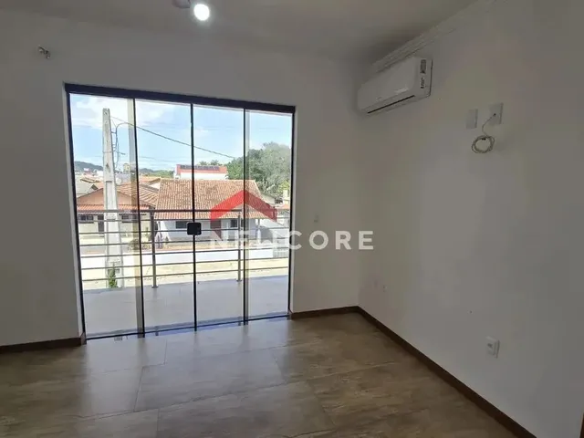 Imagem 8: Casa em Rua Calefe João Francisco - Centro - Penha/Sc