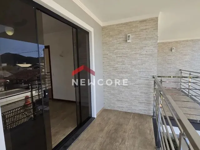Imagem 16: Casa em Rua Calefe João Francisco - Centro - Penha/Sc