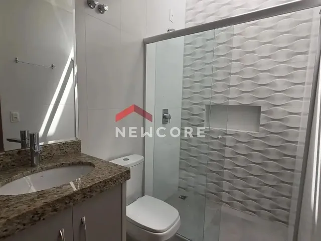Imagem 3: Casa em Rua Calefe João Francisco - Centro - Penha/Sc