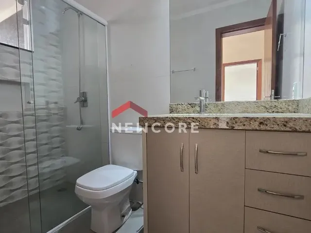 Imagem 11: Casa em Rua Calefe João Francisco - Centro - Penha/Sc
