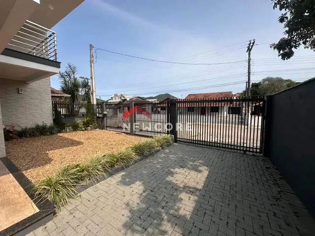 Imagem 5: Casa em Rua Calefe João Francisco - Centro - Penha/Sc