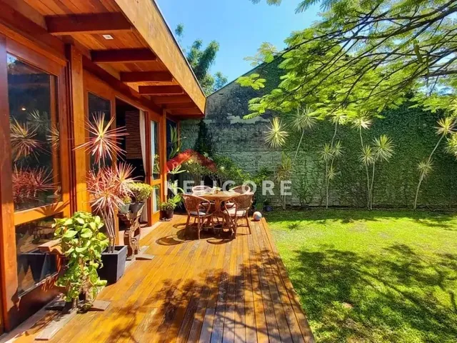 Imagem: Casa em Rua Inácio Luiz da Graça - Centro