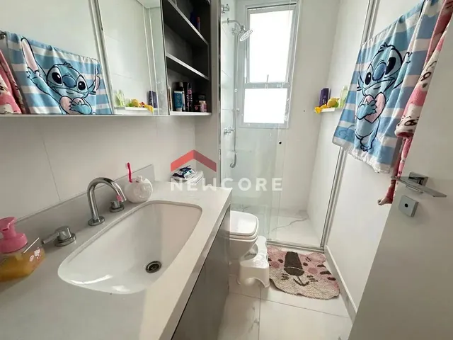 Imagem 14: Apartamento em Rua Otto Boehm - América - Joinville/Sc