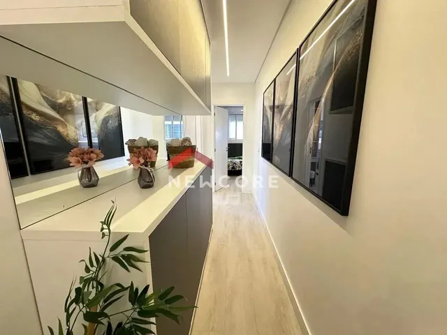 Imagem 11: Apartamento em Rua Otto Boehm - América - Joinville/Sc
