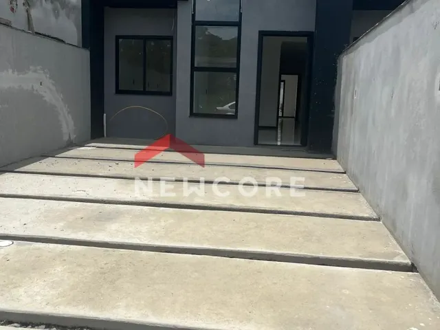 Imagem: Casa em Nicoluzzi - Nossa Senhora de Fatima