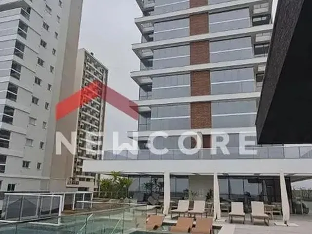 Imagem: Apartamento em R. Trajano de Andrade - Centro