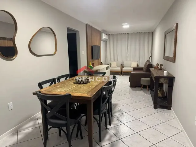Imagem: Apartamento em Rua 2870 - Centro - Balneário