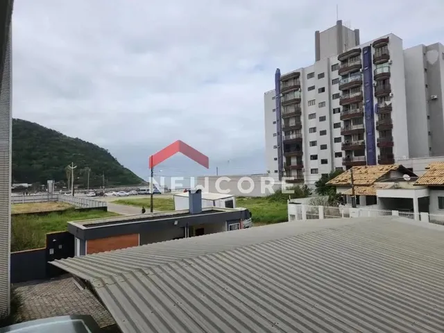 Imagem: Apartamento em Rua Gustavo Krieck - Gravatá