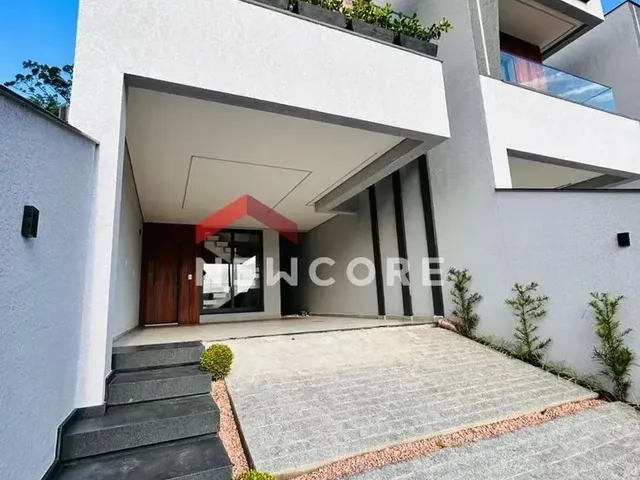 Imagem: Casa em Rua Cristiano Lueders - Glória