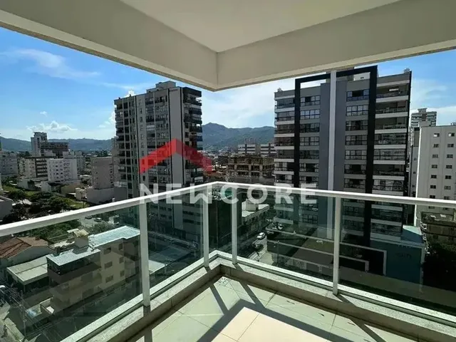 Imagem: Apartamento em Rua 264 - Meia Praia - Itapema/Sc