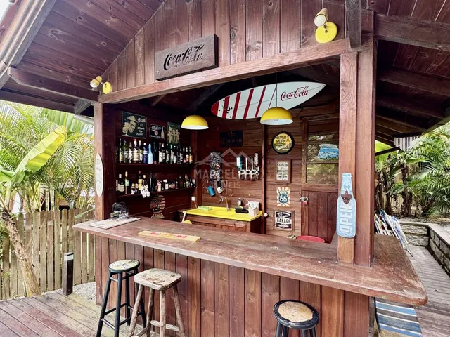 Imagem 2: Casa em Praia do Rosa, Imbituba/SC