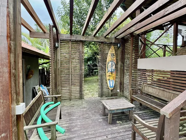 Imagem 4: Casa em Praia do Rosa, Imbituba/SC