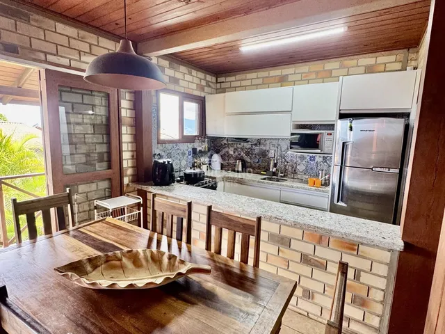 Imagem 5: Casa em Praia do Rosa, Imbituba/SC