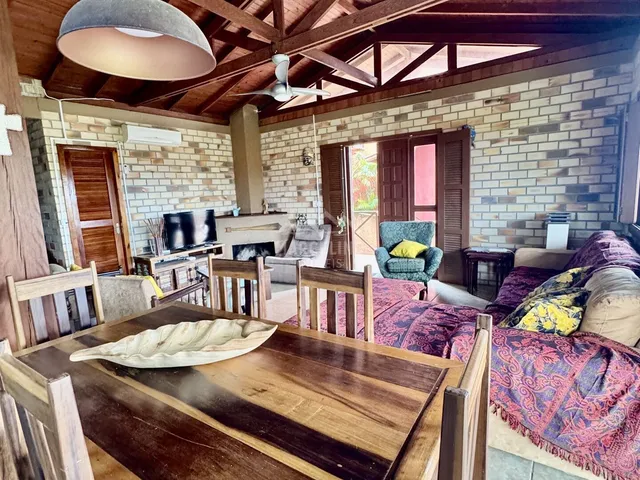 Imagem 12: Casa em Praia do Rosa, Imbituba/SC