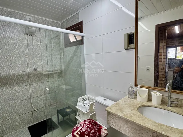 Imagem 9: Casa em Praia do Rosa, Imbituba/SC